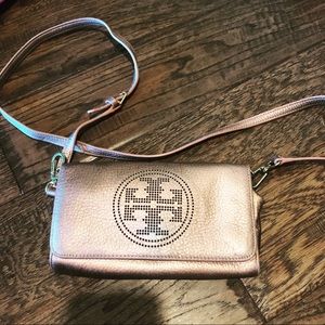 Tory Burch Crossbody